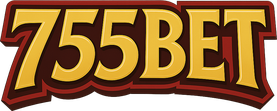 755bet
